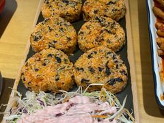 -小木屋米酒店总店