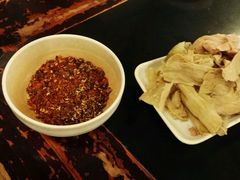 android_upload_pic-邓莽子老火锅(鲁祖庙店)