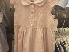 -优衣库(石家庄裕华万达广场店)