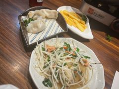 -耕海蟹将军(万象城店)