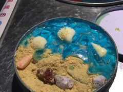 -蜜津私房蛋糕(缤纷亚洲店)