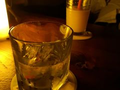 -MARU玛露音乐餐厅(大学路店)