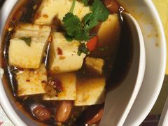 -巴格万美食园(达胜花苑店)