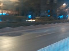 -横店影城(水游城店)