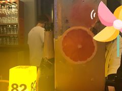 -COMMUNE幻师(花园道店)