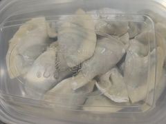 -炳记云饺(德政总店)