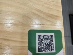 大堂-晓午阳常熟炒浇面(红庙店)
