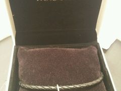 -Pandora(Sydney QVB)