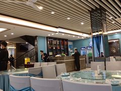 -一麦·龙岛(上海青浦店)