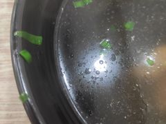 爽口馄饨-沙县小吃(中山路店)