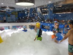 -和庆斋羊蝎子火锅·碳缸烧烤(顺义旗舰店)