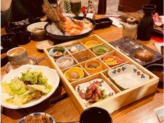 -成都恒博医院·全科检查