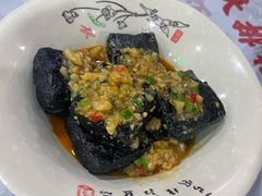 -虎虎龙虾大排档(双井店)