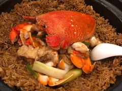 -汤记传菜(秀浦路店)