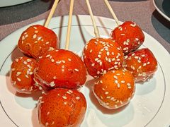 -東興楼·北京烤鸭(深圳首店)