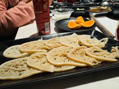 -鼎膳常火锅(华阳店)