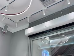 -DQ·蛋糕·冰淇淋(三亚青春颂店)