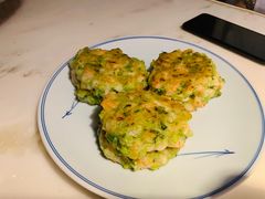 -日丰园海肠水饺·老字号大连海鲜(和平广场店)