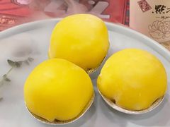 -点都德(奥体印象城店)