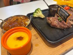 -豪享来(我格广场店)