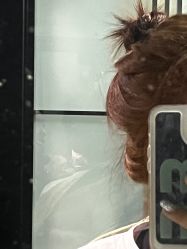 -FOR YOU造型