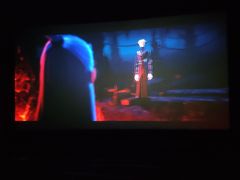 -UME影城(西城广场店)