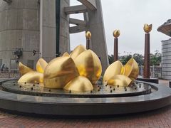 -澳门旅游塔360°旋转餐厅(南湾湖广场店)