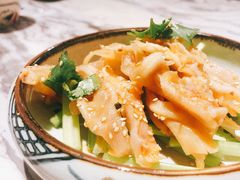 -臻享無招牌·食蛙专门店(太古里店)