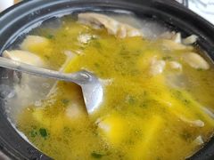 -品鲜村农家菜·阳澄湖大闸蟹(总店)