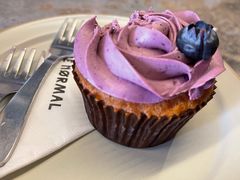 -BE NORMAL CAFE(霞溪路店)