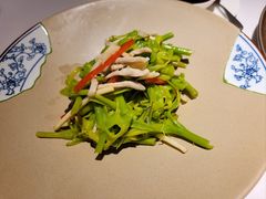 -鹿园 MOOSE(长宁店)