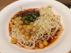 -太二酸菜鱼(中山龙之梦店)