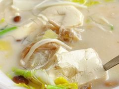 -甲乙丙丁港式茶餐厅(荣祥广场店)