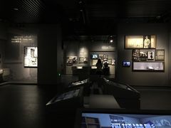 -上海市龙华烈士陵园