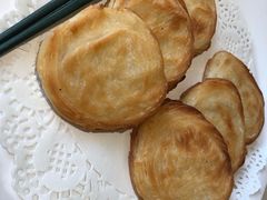 -随园花园餐厅(新港中路店)