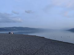-阳宗海湿地