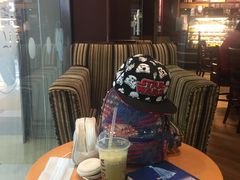 -COSTA COFFEE(水游城店)