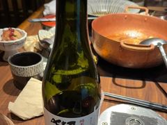 -牛道·和牛九食(市府恒隆广场店)