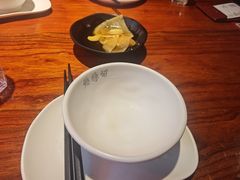 -烧蠔帮·湛江生蚝(南桥店)