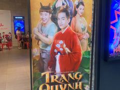 -GO! Nha Trang
