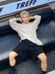 -贝勒爷专业男发