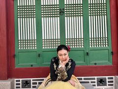-景福宫