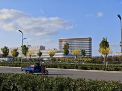 -八分场凉皮老店(正宗)