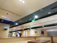 -海底捞火锅(石厦时代广场店)