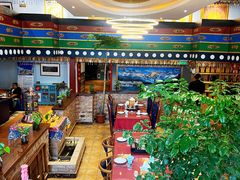 -后院犇牛主题餐厅(云岗店)