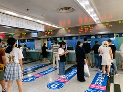 -杭州市第三人民医院