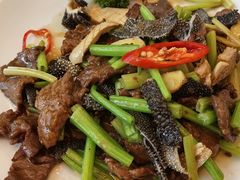 -老聃·小鸭鲢城原味客家菜(海沧店)