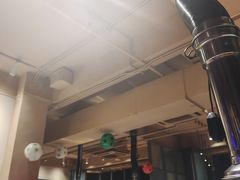 -肆拾壹號烤肉(龙岗店)
