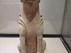 -西安大唐西市博物馆