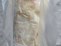 -阿姨卷饼(平凉路店)